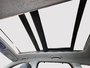 2023 Hyundai Santa Fe Hybrid LUXURY AWD TOIT OUVRANT GPS CUIR MAGS-24