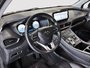 2023 Hyundai Santa Fe Hybrid LUXURY AWD TOIT OUVRANT GPS CUIR MAGS-3