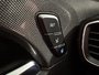 2023 Hyundai Santa Fe Hybrid LUXURY AWD TOIT OUVRANT GPS CUIR MAGS-42