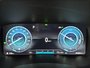 2023 Hyundai Santa Fe Hybrid LUXURY AWD TOIT OUVRANT GPS CUIR MAGS-37