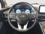 2023 Hyundai Santa Fe Hybrid LUXURY AWD TOIT OUVRANT GPS CUIR MAGS-35