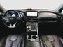 2023 Hyundai Santa Fe Hybrid LUXURY AWD TOIT OUVRANT GPS CUIR MAGS-4