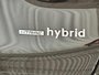 2023 Hyundai Santa Fe Hybrid LUXURY AWD TOIT OUVRANT GPS CUIR MAGS-14