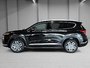 2023 Hyundai Santa Fe Hybrid LUXURY AWD TOIT OUVRANT GPS CUIR MAGS-8