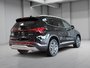 2023 Hyundai Santa Fe Hybrid LUXURY AWD TOIT OUVRANT GPS CUIR MAGS-15
