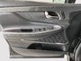 2023 Hyundai Santa Fe Hybrid LUXURY AWD TOIT OUVRANT GPS CUIR MAGS-19