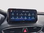 2023 Hyundai Santa Fe Hybrid LUXURY AWD TOIT OUVRANT GPS CUIR MAGS-31