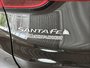 2023 Hyundai Santa Fe Hybrid LUXURY AWD TOIT OUVRANT GPS CUIR MAGS-12