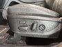 2023 Hyundai Santa Fe Hybrid LUXURY AWD TOIT OUVRANT GPS CUIR MAGS-22