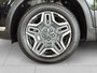 2023 Hyundai Santa Fe Hybrid LUXURY AWD TOIT OUVRANT GPS CUIR MAGS-6