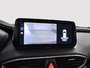 2023 Hyundai Santa Fe Hybrid LUXURY AWD TOIT OUVRANT GPS CUIR MAGS-34