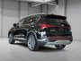 2023 Hyundai Santa Fe Hybrid LUXURY AWD TOIT OUVRANT GPS CUIR MAGS-10
