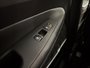 2023 Hyundai Santa Fe Hybrid LUXURY AWD TOIT OUVRANT GPS CUIR MAGS-39