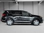 2023 Hyundai Santa Fe Hybrid LUXURY AWD TOIT OUVRANT GPS CUIR MAGS-16