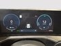 Hyundai Santa Fe Hybrid PREFERRED HYBRID AWD CUIR TOIT 2025-30