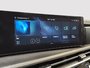 Hyundai Santa Fe Hybrid PREFERRED HYBRID AWD CUIR TOIT 2025-22