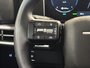Hyundai Santa Fe Hybrid PREFERRED HYBRID AWD CUIR TOIT 2025-28