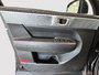 Hyundai Santa Fe Hybrid PREFERRED HYBRID AWD CUIR TOIT 2025-13