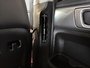 Hyundai Santa Fe Hybrid PREFERRED HYBRID AWD CUIR TOIT 2025-35