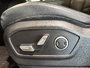 Hyundai Santa Fe Hybrid PREFERRED HYBRID AWD CUIR TOIT 2025-15