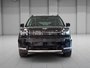 Hyundai Santa Fe Hybrid PREFERRED HYBRID AWD CUIR TOIT 2025-1