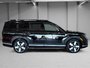 Hyundai Santa Fe Hybrid PREFERRED HYBRID AWD CUIR TOIT 2025-10