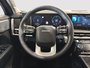 Hyundai Santa Fe Hybrid PREFERRED HYBRID AWD CUIR TOIT 2025-27