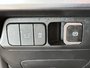 Hyundai Santa Fe Hybrid PREFERRED HYBRID AWD CUIR TOIT 2025-34