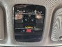 Hyundai Santa Fe Hybrid PREFERRED HYBRID AWD CUIR TOIT 2025-33