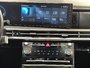 Hyundai Santa Fe Hybrid PREFERRED HYBRID AWD CUIR TOIT 2025-20