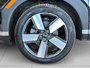 Hyundai Santa Fe Hybrid PREFERRED HYBRID AWD CUIR TOIT 2025-3