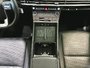 Hyundai Santa Fe Hybrid PREFERRED HYBRID AWD CUIR TOIT 2025-21