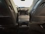 Hyundai Santa Fe Hybrid PREFERRED HYBRID AWD CUIR TOIT 2025-36