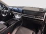 Hyundai Santa Fe Hybrid PREFERRED HYBRID AWD CUIR TOIT 2025-12