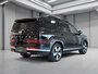 Hyundai Santa Fe Hybrid PREFERRED HYBRID AWD CUIR TOIT 2025-9