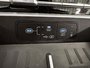 Hyundai Santa Fe Hybrid PREFERRED HYBRID AWD CUIR TOIT 2025-31