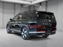 Hyundai Santa Fe Hybrid PREFERRED HYBRID AWD CUIR TOIT 2025-5