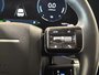 Hyundai Santa Fe Hybrid PREFERRED HYBRID AWD CUIR TOIT 2025-29
