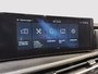 Hyundai Santa Fe Hybrid PREFERRED HYBRID AWD CUIR TOIT 2025-23