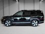 Hyundai Santa Fe Hybrid PREFERRED HYBRID AWD CUIR TOIT 2025-2