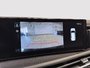 Hyundai Santa Fe Hybrid PREFERRED HYBRID AWD CUIR TOIT 2025-25
