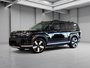 Hyundai Santa Fe Hybrid PREFERRED HYBRID AWD CUIR TOIT 2025-0