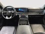 Hyundai Santa Fe Hybrid PREFERRED HYBRID AWD CUIR TOIT 2025-19