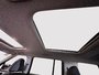 Hyundai Santa Fe Hybrid PREFERRED HYBRID AWD CUIR TOIT 2025-18