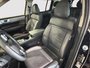 Hyundai Santa Fe Hybrid PREFERRED HYBRID AWD CUIR TOIT 2025-14