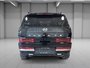 Hyundai Santa Fe Hybrid PREFERRED HYBRID AWD CUIR TOIT 2025-6