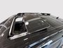 Hyundai Santa Fe Hybrid PREFERRED HYBRID AWD CUIR TOIT 2025-4