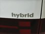 Hyundai Santa Fe Hybrid PREFERRED HYBRID 7 PLACES AWD CUIR TOIT 2025-14