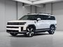 Hyundai Santa Fe Hybrid PREFERRED HYBRID 7 PLACES AWD CUIR TOIT 2025-0