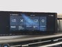 Hyundai Santa Fe Hybrid PREFERRED HYBRID 7 PLACES AWD CUIR TOIT 2025-32